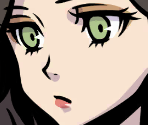 Honoka Kondo - Neo: The World Ends With You