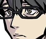 Fuya Kawahara - Neo: The World Ends With You