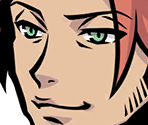 Trader Ryoji - Neo: The World Ends With You