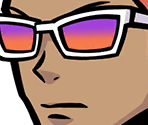 Generic Team Members - Neo: The World Ends With You