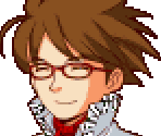 Dr. Nebu - Kouchuu Ouja Mushiking : Greatest Champion e no Michi (JPN)