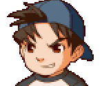 Densuke - Kouchuu Ouja Mushiking : Greatest Champion e no Michi (JPN)