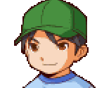 Akira - Kouchuu Ouja Mushiking : Greatest Champion e no Michi (JPN)