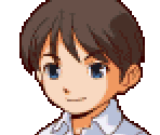 Takuma - Kouchuu Ouja Mushiking : Greatest Champion e no Michi (JPN)