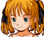 Kei - Kouchuu Ouja Mushiking : Greatest Champion e no Michi (JPN)