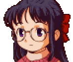 Hitomi - Kouchuu Ouja Mushiking : Greatest Champion e no Michi (JPN)