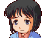 Aoi - Kouchuu Ouja Mushiking : Greatest Champion e no Michi (JPN)