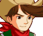 Mushiking Johnny - Kouchuu Ouja Mushiking : Greatest Champion e no Michi (JPN)