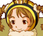 Honey - Kouchuu Ouja Mushiking : Greatest Champion e no Michi (JPN)