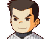 Taiyo - Kouchuu Ouja Mushiking : Greatest Champion e no Michi (JPN)