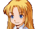 Catherine - Kouchuu Ouja Mushiking : Greatest Champion e no Michi (JPN)