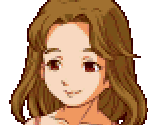 Nahmin - Kouchuu Ouja Mushiking : Greatest Champion e no Michi (JPN)