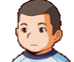 Kumagoro - Kouchuu Ouja Mushiking : Greatest Champion e no Michi (JPN)