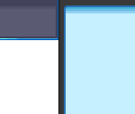 Pokémart Screen Rip - Pokémon Black 2 / White 2