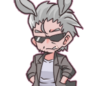 Arthur - 100% Orange Juice