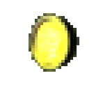 Coin - Brick Quest