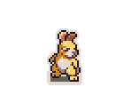 Seasonal - Idle Monster Frontier