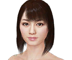 Cabaret Club Headshots - Yakuza 0