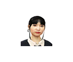 Real Estate Headshots - Yakuza 0