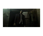 Cutscene Thumbnails - Yakuza 0