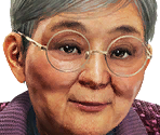 Ichiban Holdings Workers - Yakuza: Like a Dragon