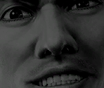 Loading Screens - Yakuza: Like a Dragon