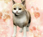 Poundmate Summon Icons & Names - Yakuza: Like a Dragon