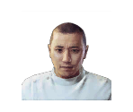 Sujidex Icons - Yakuza: Like a Dragon