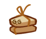 Playful Herbert - Cookie Run: OvenBreak