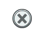 PS5 Buttons - Among Us