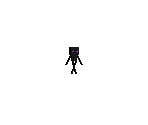 Enderman - Minecraft Customs