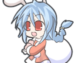 Aru - 100% Orange Juice