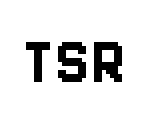 Speech Font - Ripened Tingle's Balloon Trip of Love (JPN)