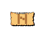 Level 1 (N) - BS The Legend of Zelda (JPN)