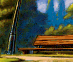 Park - Discworld (PAL)