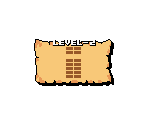 Level 2 (I) - BS The Legend of Zelda (JPN)
