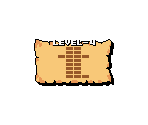 Level 4 (T) - BS The Legend of Zelda (JPN)