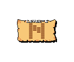 Level 6 (N) - BS The Legend of Zelda (JPN)