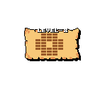 Level 8 (O) - BS The Legend of Zelda (JPN)