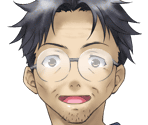 Kuzumi Masaaki - Ookamikakushi