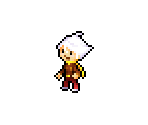 Boy - Destination: Dragons!