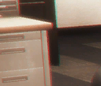 Loading Screens - Judgment