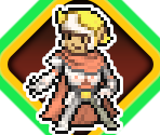 Character Album - Destination: Dragons!