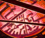 L-Space - Discworld (PAL)