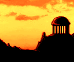 The End - Discworld (PAL)