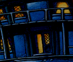 Cat House - Discworld (PAL)