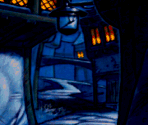 Shades - Discworld (PAL)