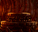 Altar - Discworld (PAL)