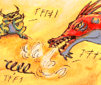 Magic Book - Discworld (PAL)