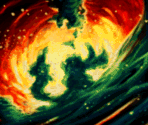 World Turtle - Discworld (PAL)